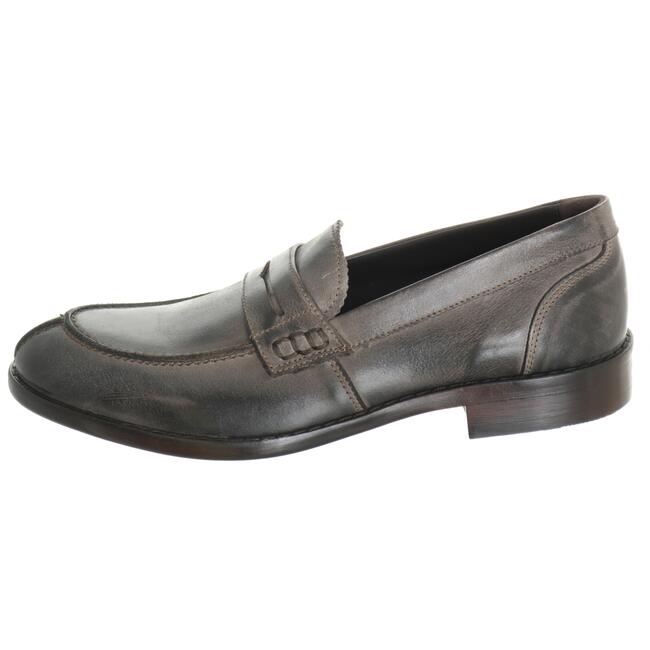 MOCASSINO BAND PAWELK'S - Mad Fashion | img vers.650x/